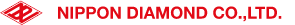 NIPPON DIAMOND Co., Ltd.